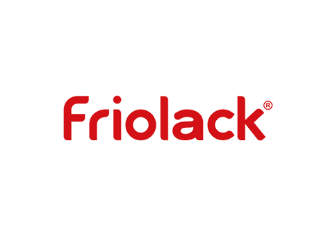 Friolack