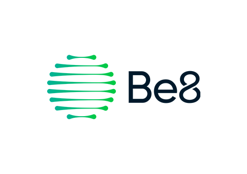 Be8