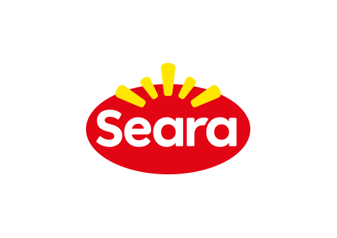 Seara