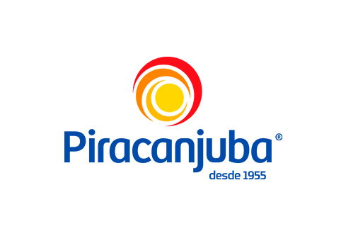 Piracanjuba