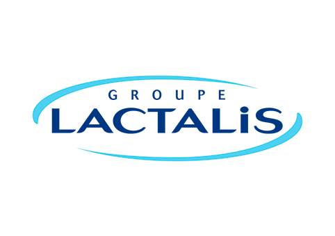 Groupe Lactalis